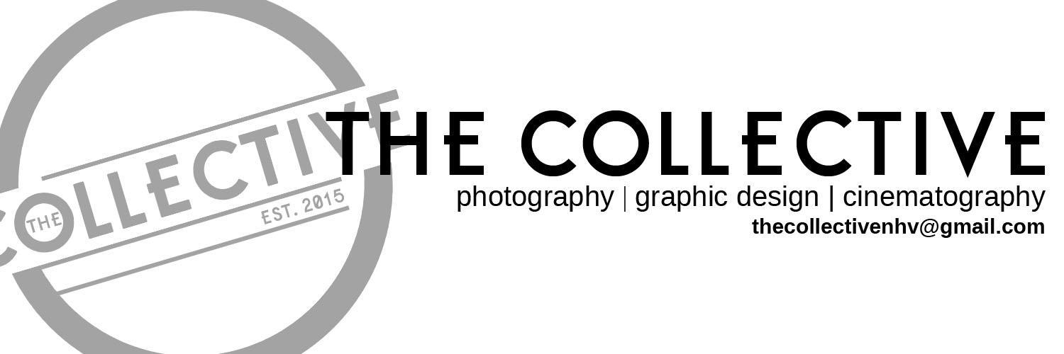 CollectiveNHV's profile banner image