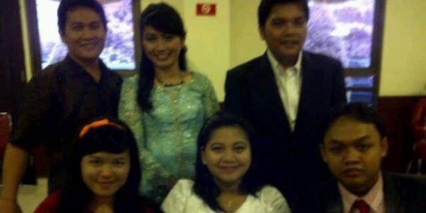 FernandezTeguh's profile banner image