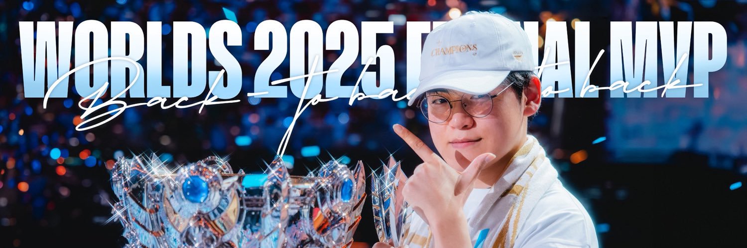 오랑시 banner