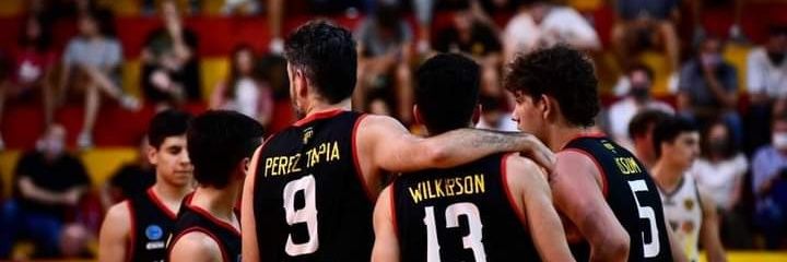 charlysepu08's profile banner image