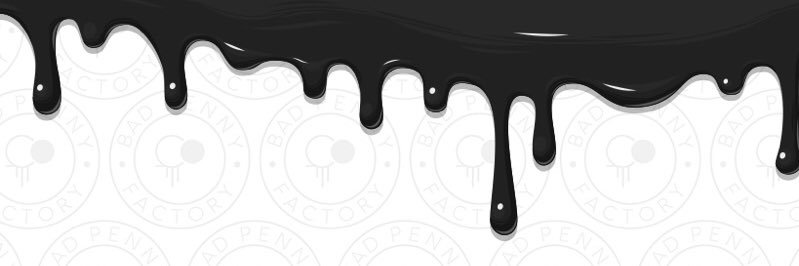 badpennyfactory's profile banner image