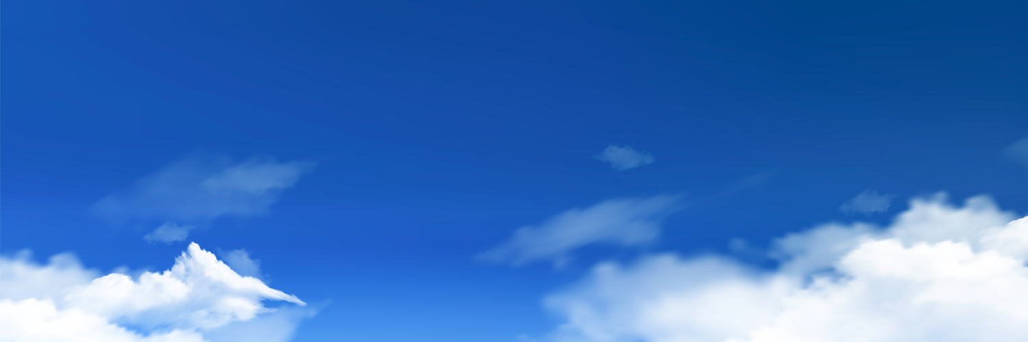 vrlines's profile banner image