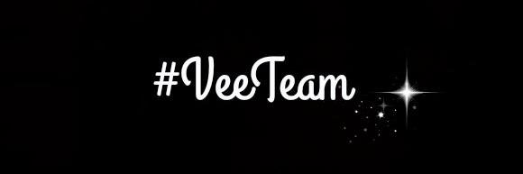 HashtagVeeTeam's profile banner image