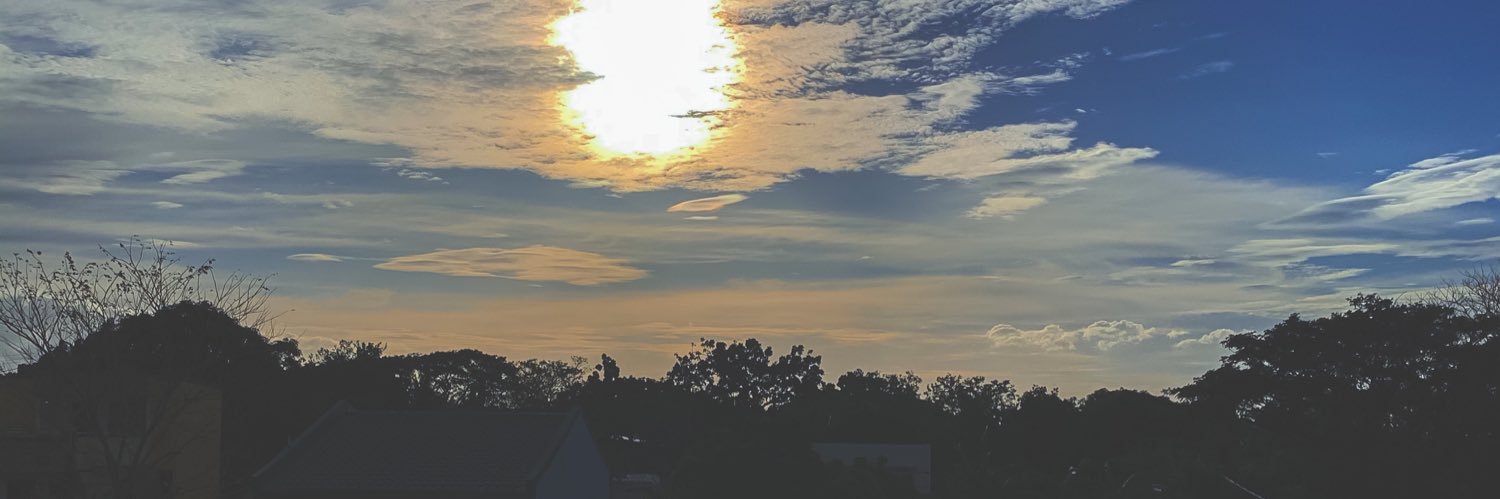PartosaJerome's profile banner image