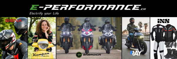 EperformanceAg's profile banner image