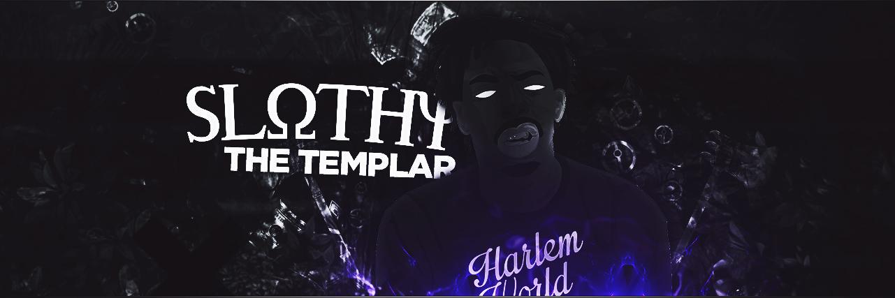 slothys_'s profile banner image