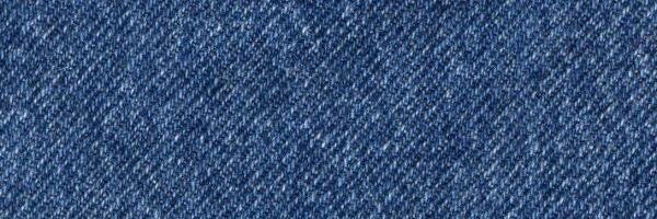 JoggingJeans.wordpress.com banner