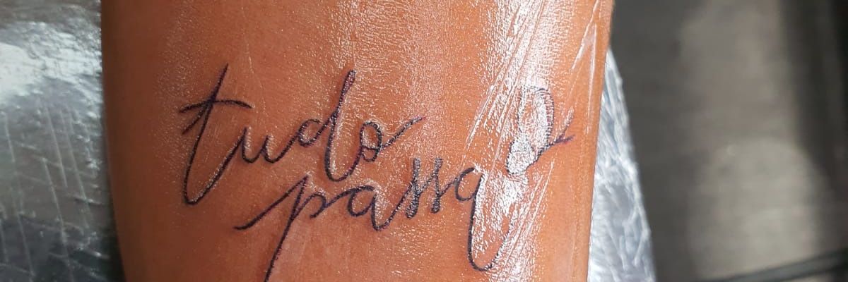 Millyy15_'s profile banner image