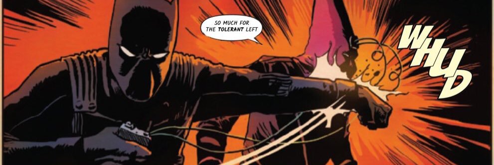 SaberToothSmith's profile banner image