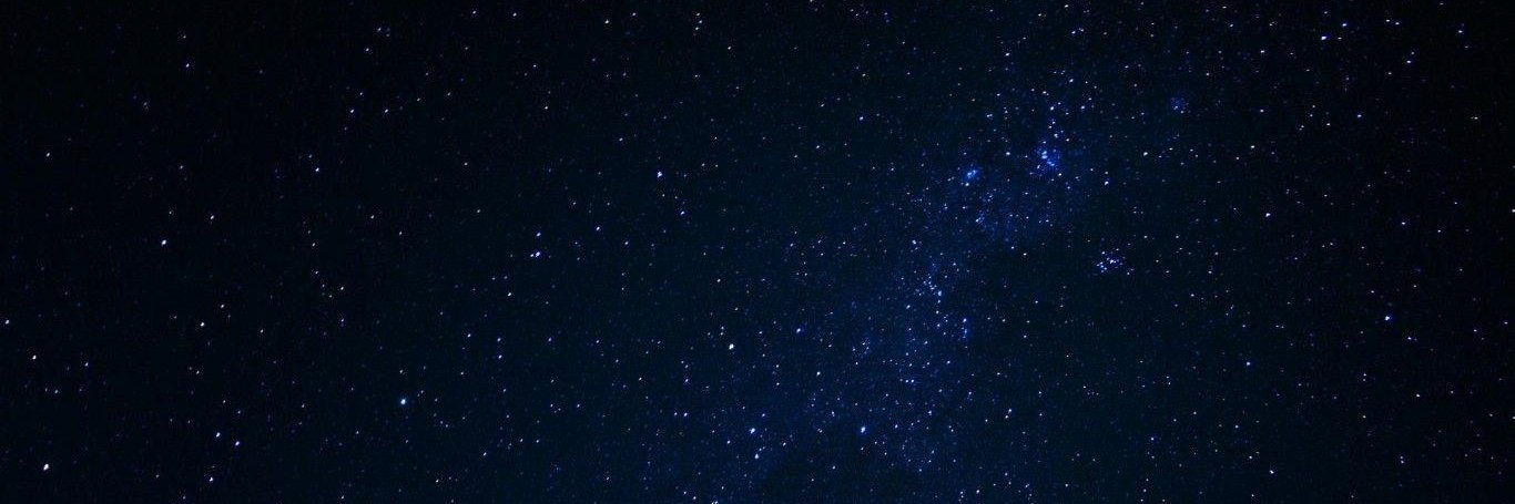 DanielHaginger's profile banner image