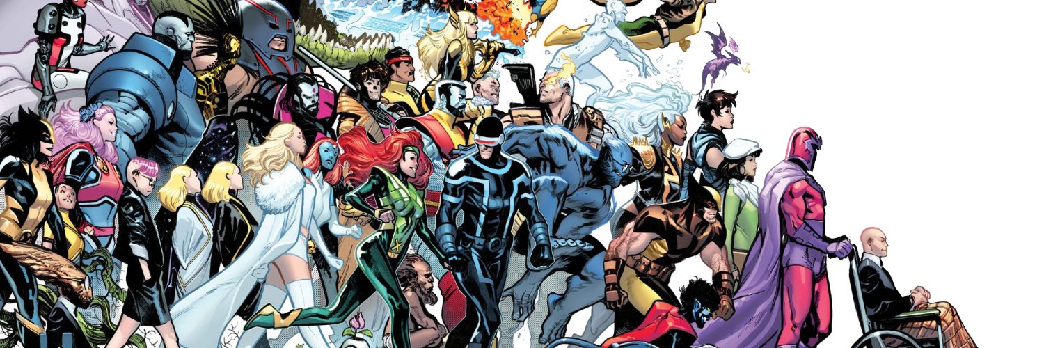 KI17dile's profile banner image