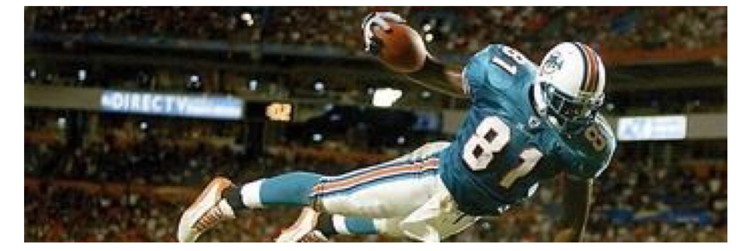Touchdownbrazil's profile banner image