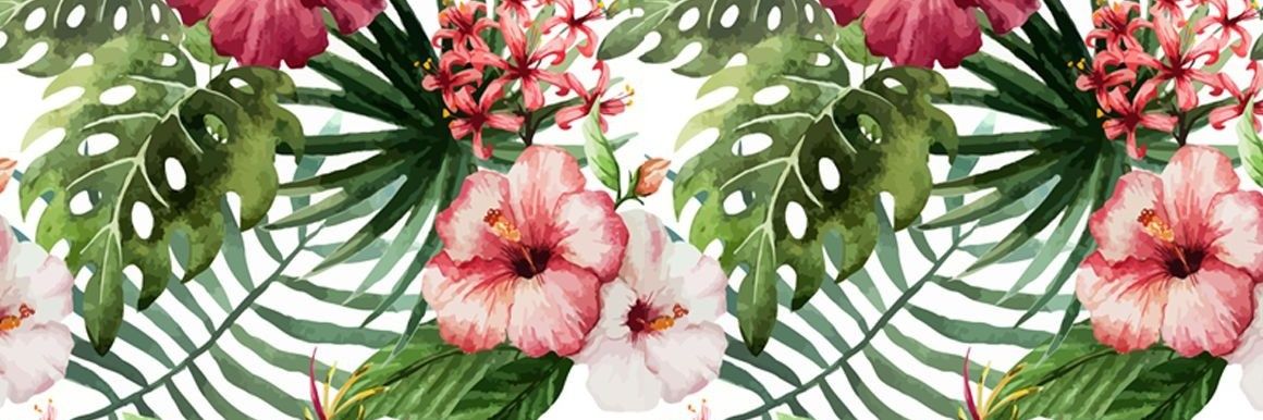 LidiaPertinez's profile banner image
