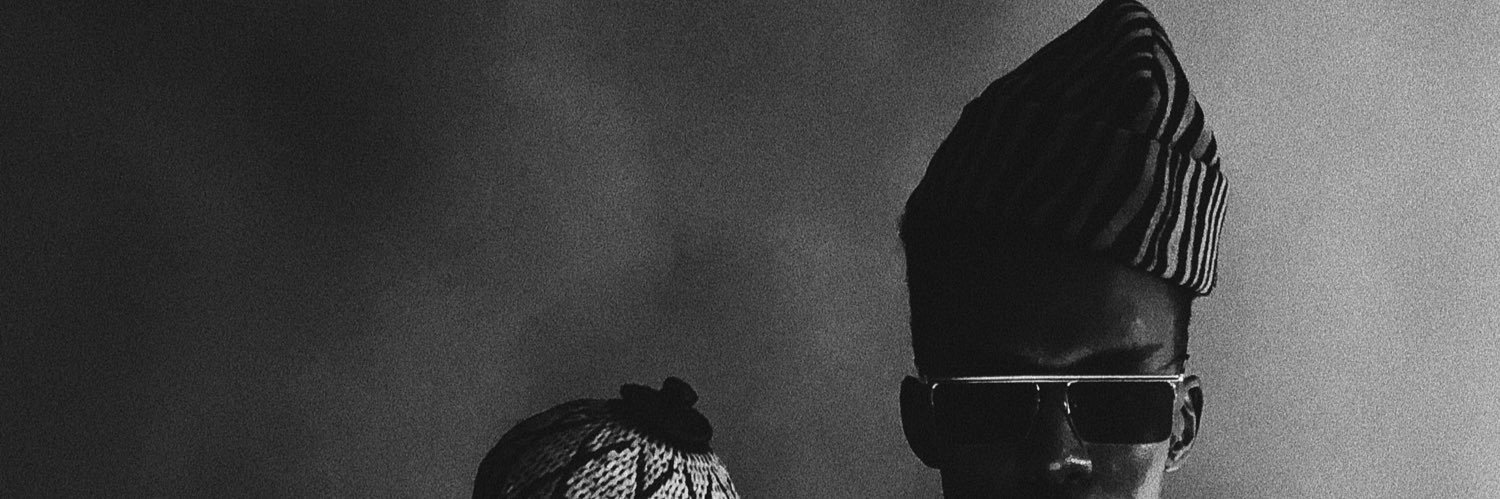 2ceent's profile banner image