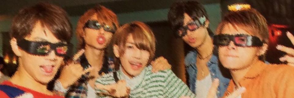 __AbO8's profile banner image