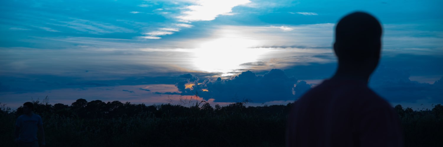 TriFectionPro's profile banner image