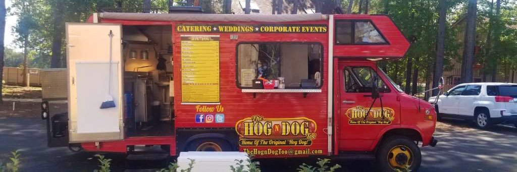 Thehogndogtoo's profile banner image