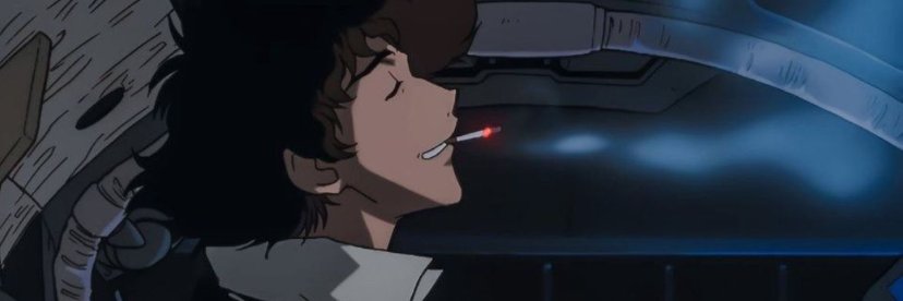 Piyoko90's profile banner image