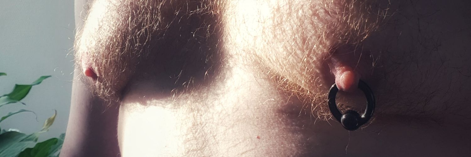 lerafou76's profile banner image