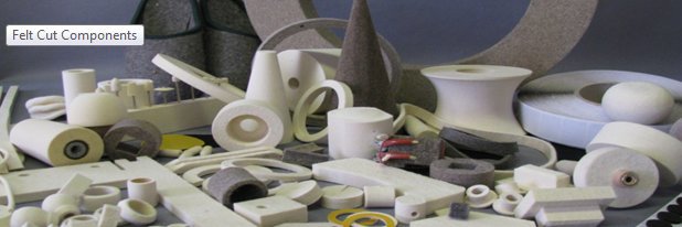 NATINDCO's profile banner image