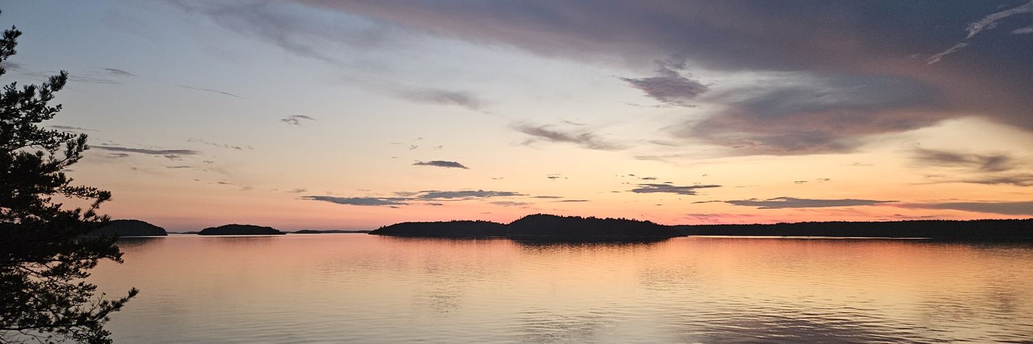 ravennagi's profile banner image