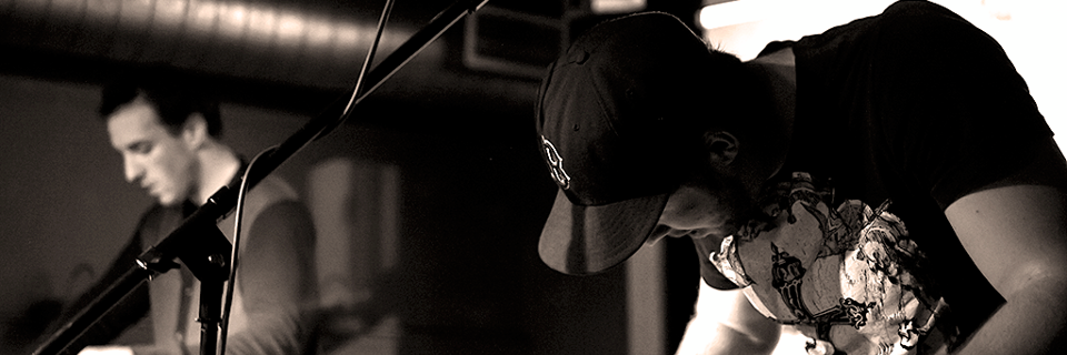 Bowjia's profile banner image