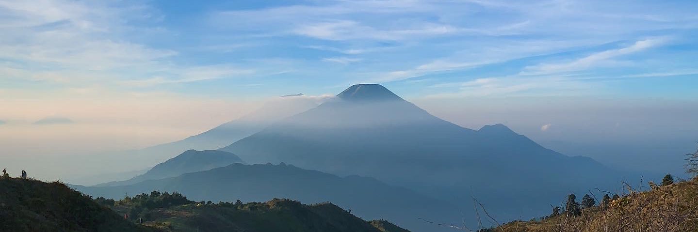 nadyadpt's profile banner image