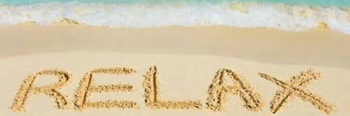 FraasesRapp's profile banner image