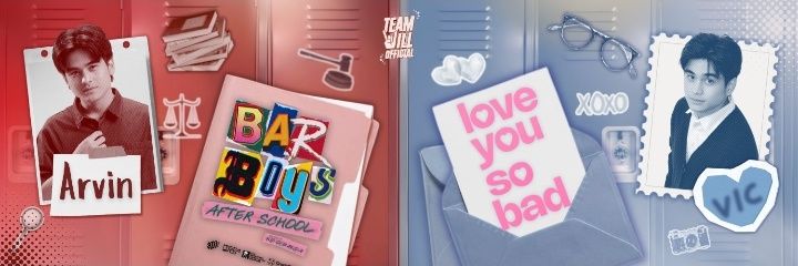 SupilS's profile banner image