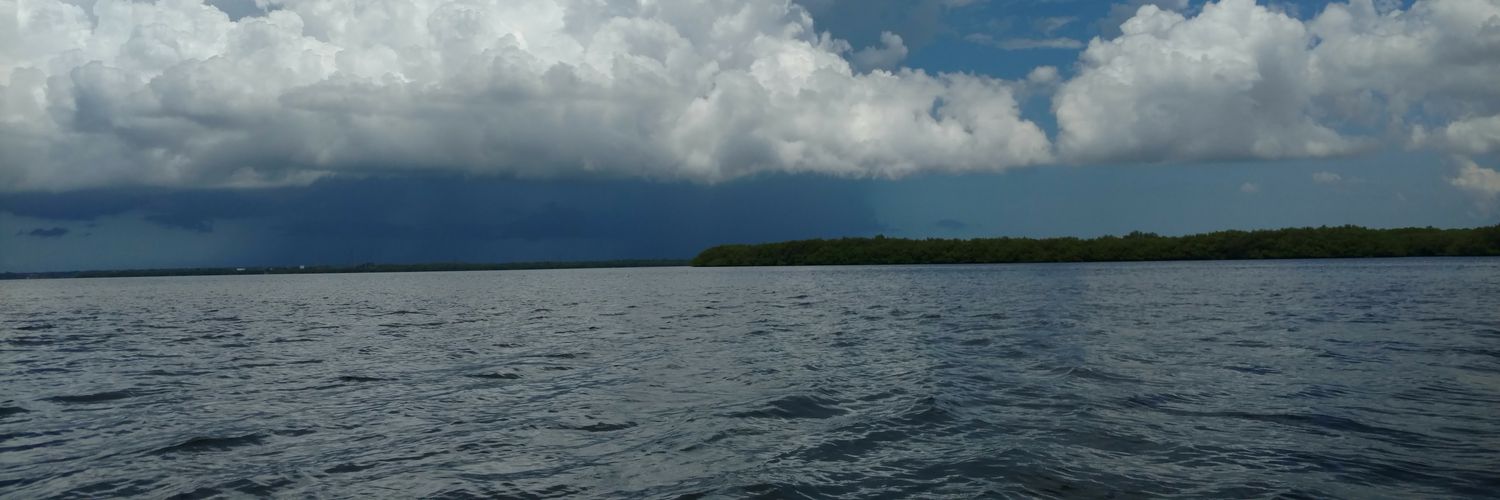 b1oodlu5t's profile banner image