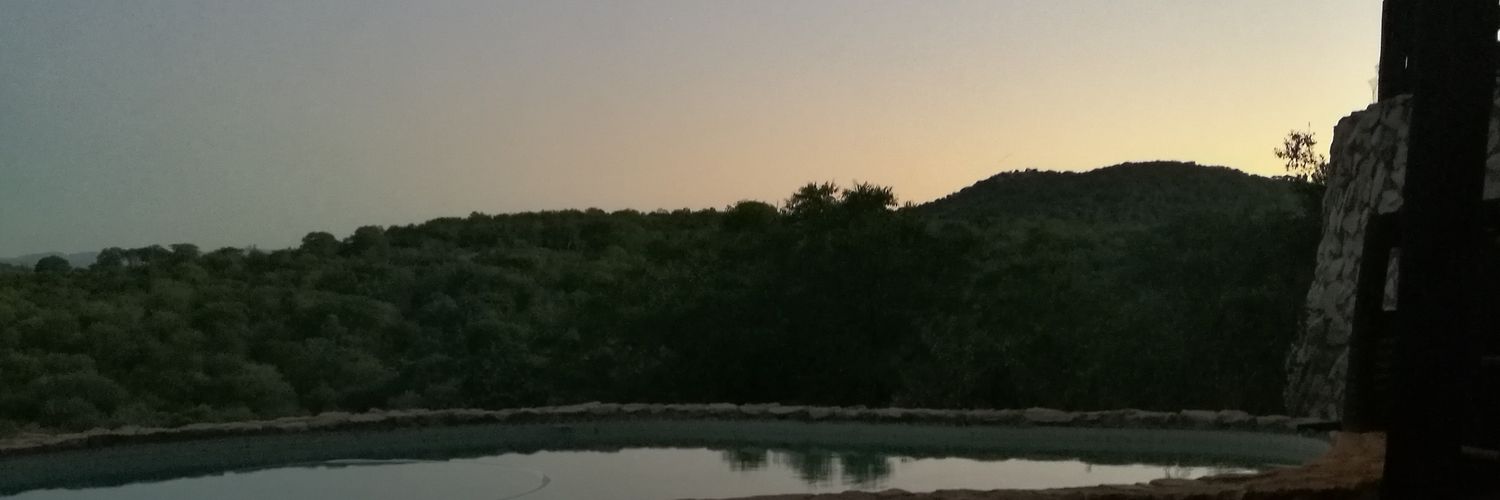abigaildrastic's profile banner image