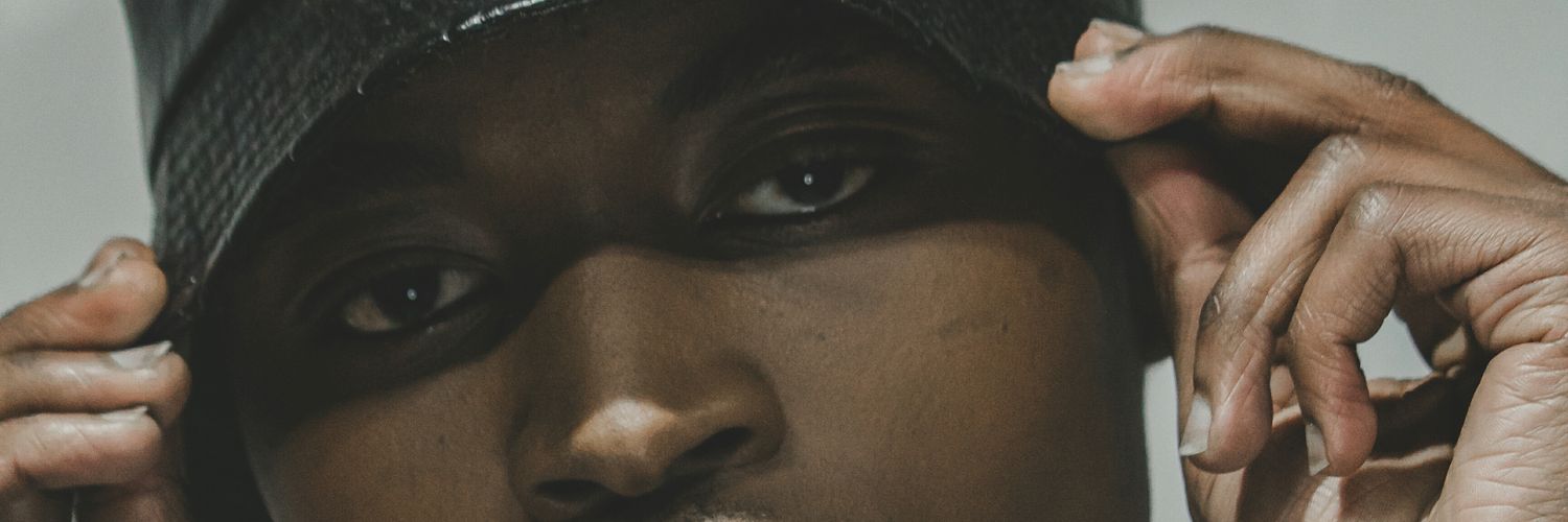 Sxintsinner's profile banner image