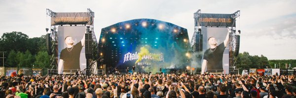 ErraMatt Profile Banner