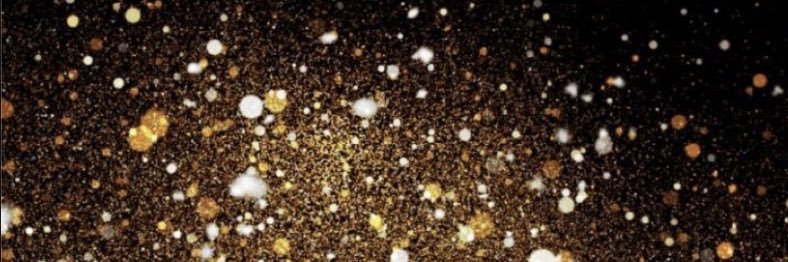 manders_87's profile banner image