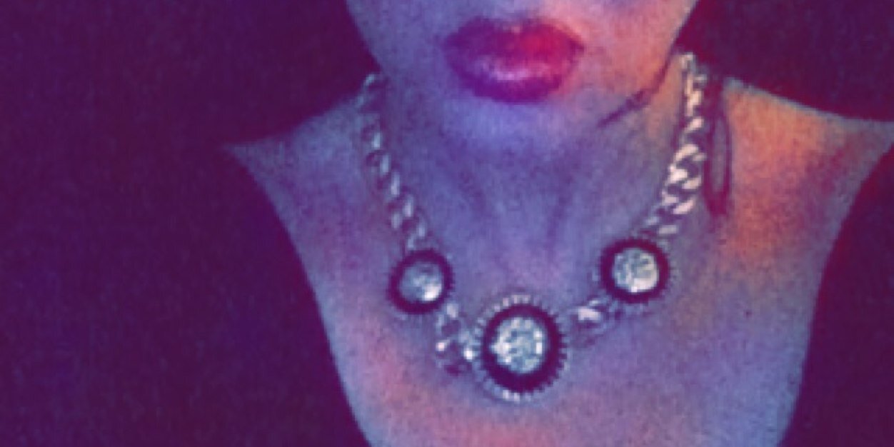 amanda1johnston's profile banner image