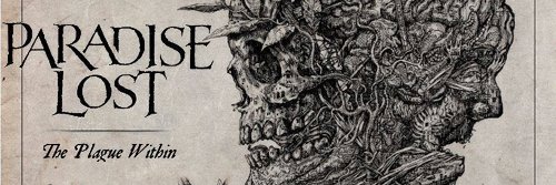 dawnofepiphany's profile banner image
