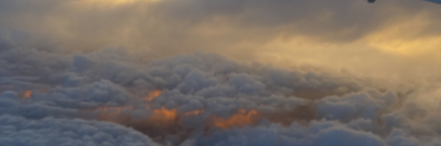 jazelle banner
