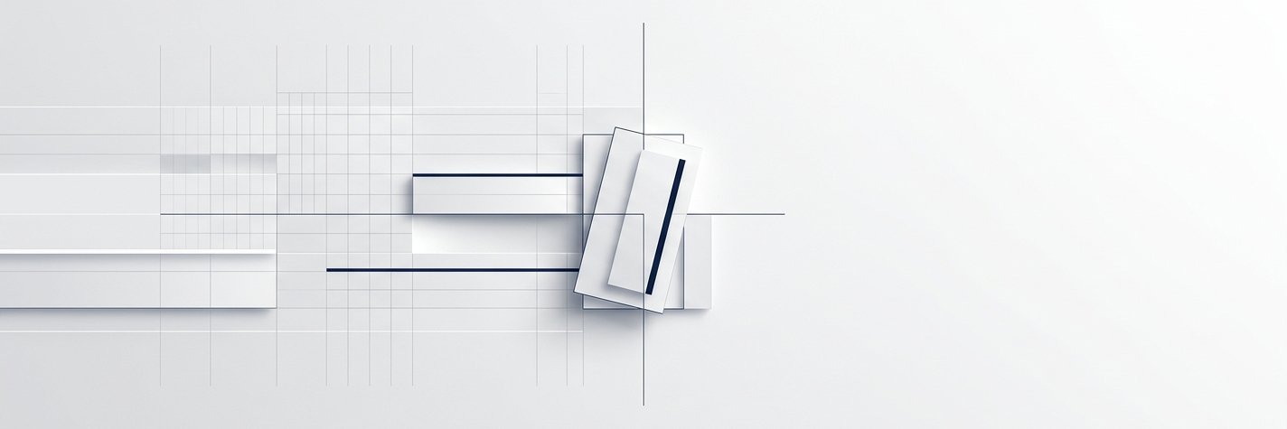 mallamgreen's profile banner image