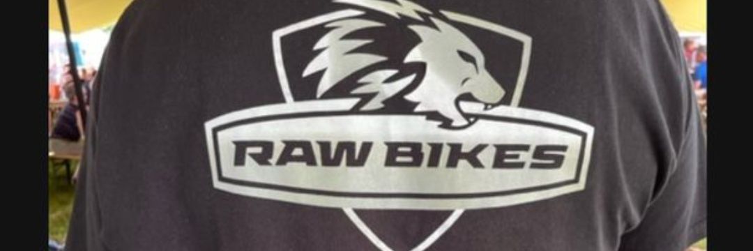 mark_raw's profile banner image