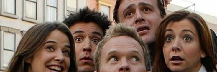CarlaMorco's profile banner image