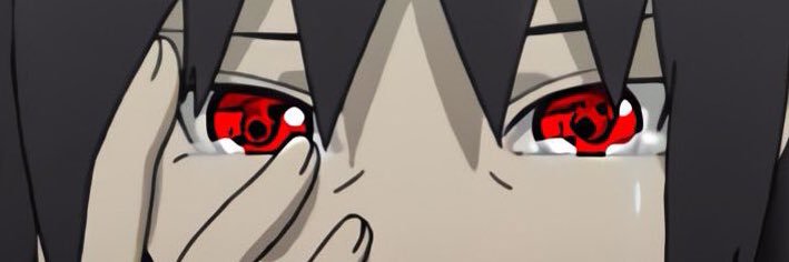 MLVNNNNN's profile banner image