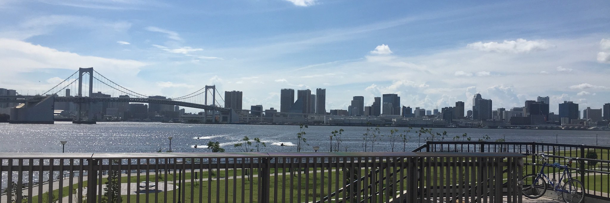 ginga970002's profile banner image