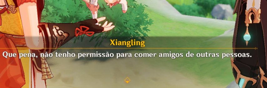 Howlstime's profile banner image