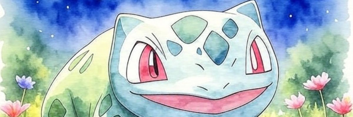 bisasam.eth | DataKraken 💾🐙's banner