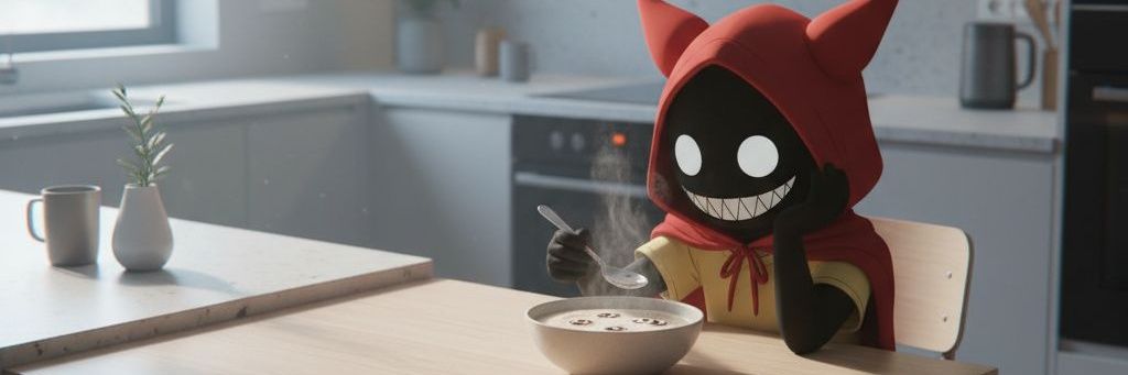 bisasam.eth | DataKraken 💾🐙 banner