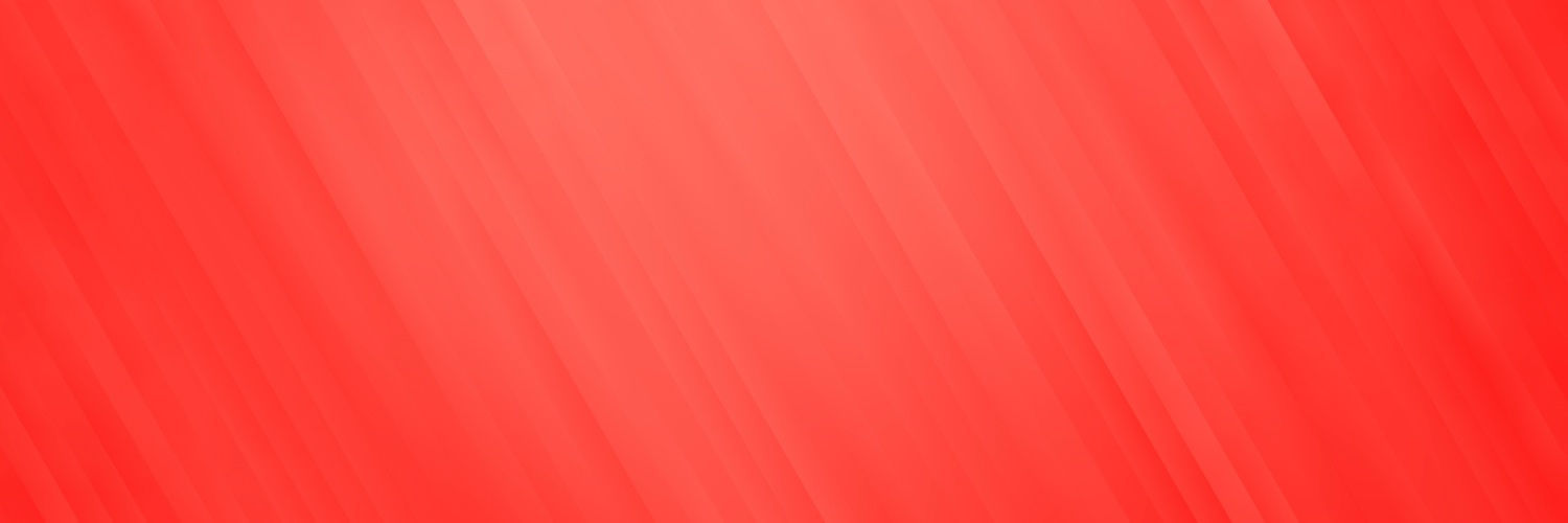 bc__arts's profile banner image