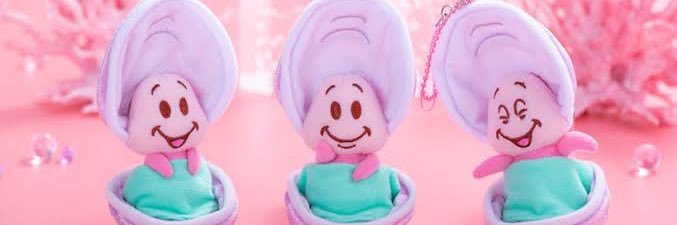 sisteroyster's profile banner image
