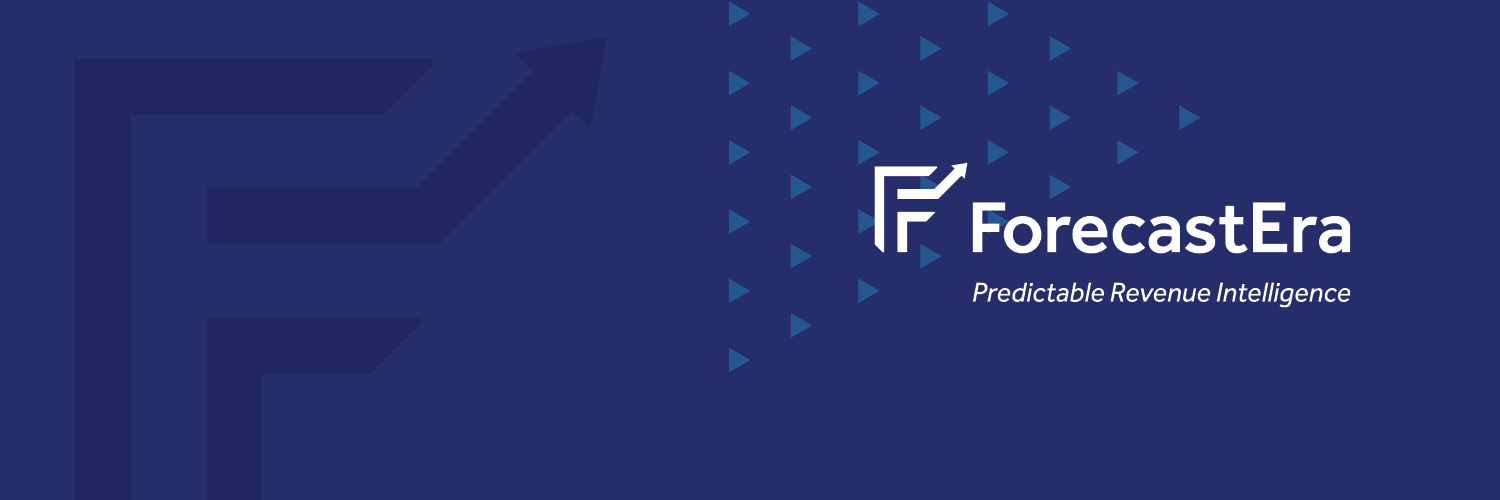 ForecastEra's profile banner image