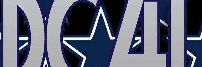 OsoNegro78's profile banner image