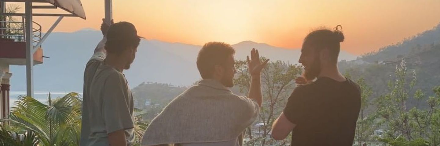 Joseph_Thomass's profile banner image